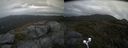 ./images/calvert/buxton2/20200618/buxton220200618_141503M.jpg