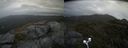 ./images/calvert/buxton2/20200618/buxton220200618_142003M.jpg