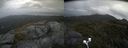 ./images/calvert/buxton2/20200618/buxton220200618_142503M.jpg