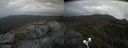 ./images/calvert/buxton2/20200618/buxton220200618_143502M.jpg