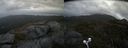 ./images/calvert/buxton2/20200618/buxton220200618_144502M.jpg