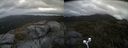 ./images/calvert/buxton2/20200618/buxton220200618_145502M.jpg