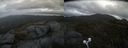 ./images/calvert/buxton2/20200618/buxton220200618_150502M.jpg