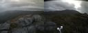 ./images/calvert/buxton2/20200618/buxton220200618_151002M.jpg