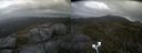 ./images/calvert/buxton2/20200618/buxton220200618_151502M.jpg