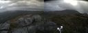 ./images/calvert/buxton2/20200618/buxton220200618_152002M.jpg