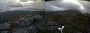 ./images/calvert/buxton2/20200618/buxton220200618_152502M.jpg