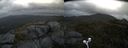 ./images/calvert/buxton2/20200618/buxton220200618_153502M.jpg