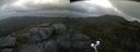 ./images/calvert/buxton2/20200618/buxton220200618_154002M.jpg