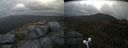 ./images/calvert/buxton2/20200618/buxton220200618_154502M.jpg