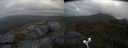 ./images/calvert/buxton2/20200618/buxton220200618_155002M.jpg
