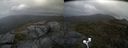 ./images/calvert/buxton2/20200618/buxton220200618_155502M.jpg