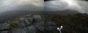 ./images/calvert/buxton2/20200618/buxton220200618_160003M.jpg
