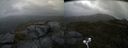 ./images/calvert/buxton2/20200618/buxton220200618_160502M.jpg