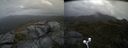 ./images/calvert/buxton2/20200618/buxton220200618_161003M.jpg