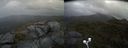 ./images/calvert/buxton2/20200618/buxton220200618_161503M.jpg