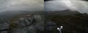 ./images/calvert/buxton2/20200618/buxton220200618_162003M.jpg