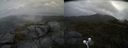 ./images/calvert/buxton2/20200618/buxton220200618_162503M.jpg