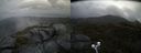 ./images/calvert/buxton2/20200618/buxton220200618_163503M.jpg
