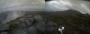 ./images/calvert/buxton2/20200618/buxton220200618_164003M.jpg