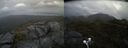 ./images/calvert/buxton2/20200618/buxton220200618_164503M.jpg