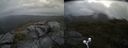 ./images/calvert/buxton2/20200618/buxton220200618_165003M.jpg