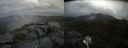 ./images/calvert/buxton2/20200618/buxton220200618_165503M.jpg