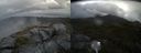 ./images/calvert/buxton2/20200618/buxton220200618_170503M.jpg