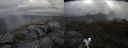 ./images/calvert/buxton2/20200618/buxton220200618_171002M.jpg