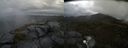 ./images/calvert/buxton2/20200618/buxton220200618_171502M.jpg