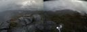 ./images/calvert/buxton2/20200618/buxton220200618_173502M.jpg