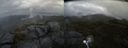 ./images/calvert/buxton2/20200618/buxton220200618_174002M.jpg