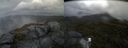 ./images/calvert/buxton2/20200618/buxton220200618_174502M.jpg