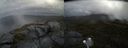 ./images/calvert/buxton2/20200618/buxton220200618_175002M.jpg