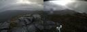 ./images/calvert/buxton2/20200618/buxton220200618_180002M.jpg