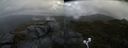 ./images/calvert/buxton2/20200618/buxton220200618_180502M.jpg