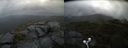 ./images/calvert/buxton2/20200618/buxton220200618_181502M.jpg
