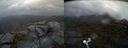 ./images/calvert/buxton2/20200618/buxton220200618_182002M.jpg