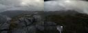 ./images/calvert/buxton2/20200618/buxton220200618_182502M.jpg