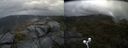 ./images/calvert/buxton2/20200618/buxton220200618_184003M.jpg