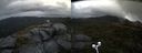 ./images/calvert/buxton2/20200618/buxton220200618_185003M.jpg