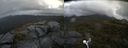 ./images/calvert/buxton2/20200618/buxton220200618_185503M.jpg