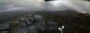 ./images/calvert/buxton2/20200618/buxton220200618_190503M.jpg