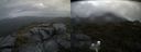 ./images/calvert/buxton2/20200618/buxton220200618_191003M.jpg