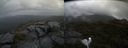 ./images/calvert/buxton2/20200618/buxton220200618_191503M.jpg