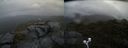 ./images/calvert/buxton2/20200618/buxton220200618_192003M.jpg