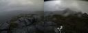 ./images/calvert/buxton2/20200618/buxton220200618_192503M.jpg