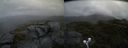 ./images/calvert/buxton2/20200618/buxton220200618_193503M.jpg
