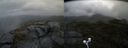./images/calvert/buxton2/20200618/buxton220200618_194003M.jpg