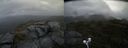 ./images/calvert/buxton2/20200618/buxton220200618_194503M.jpg